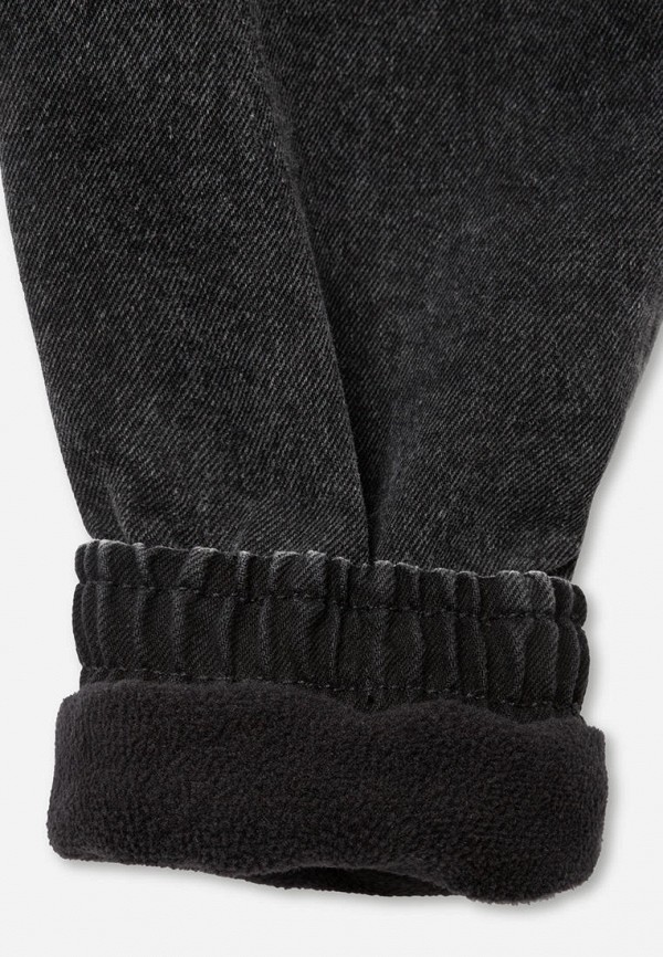 фото Джинсы gloria jeans