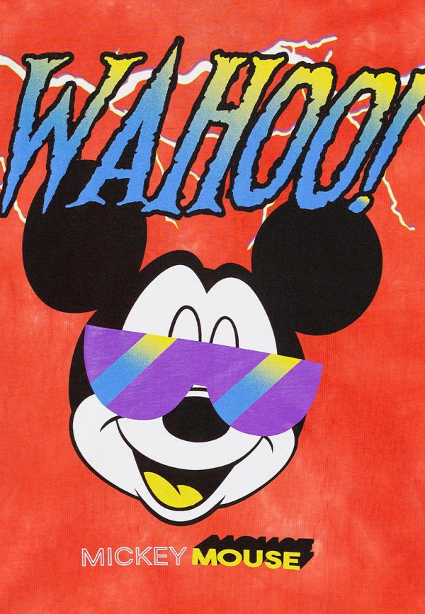 фото Футболка gloria jeans