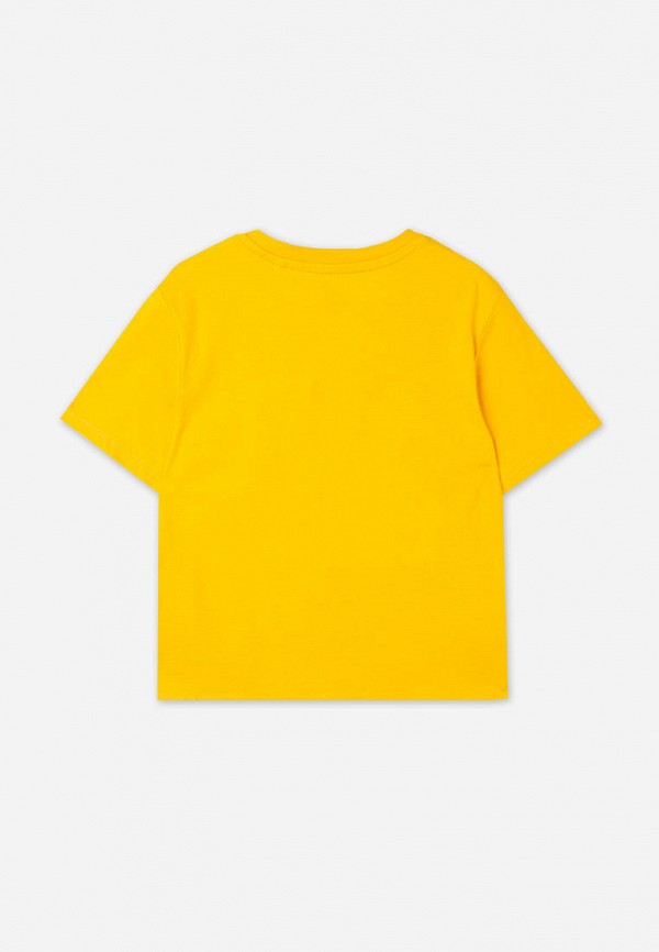 фото Футболка gloria jeans