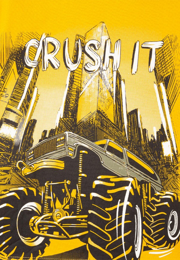 фото Футболка gloria jeans