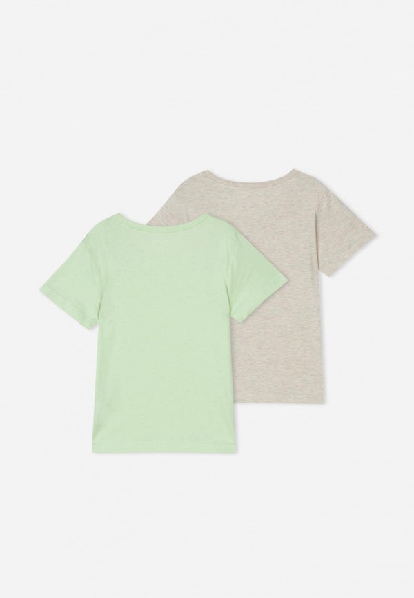 фото Футболки 2 шт. gloria jeans