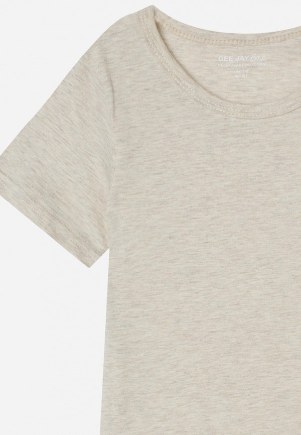 фото Футболки 2 шт. gloria jeans