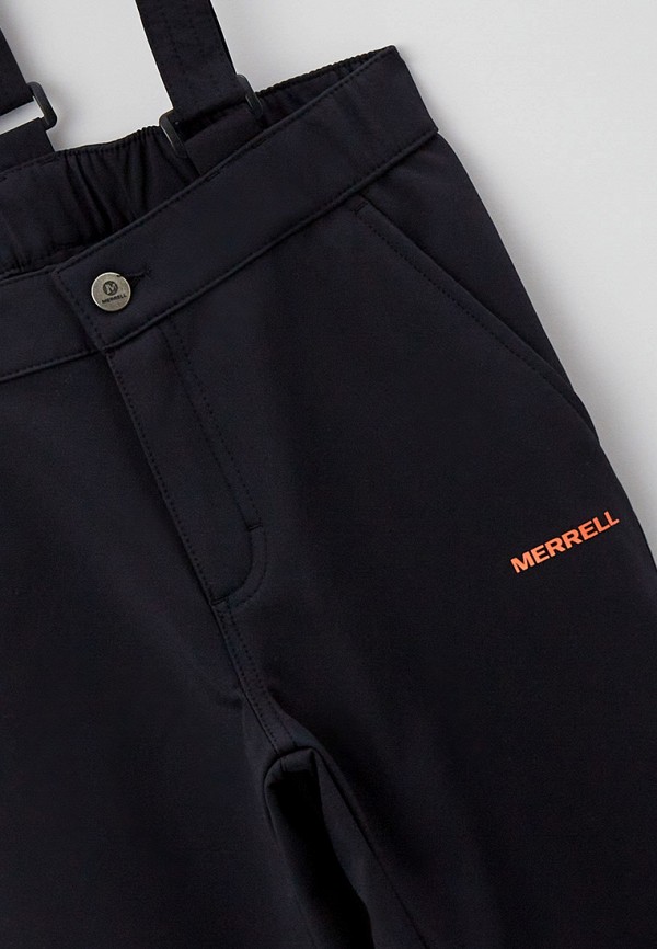 фото Брюки merrell