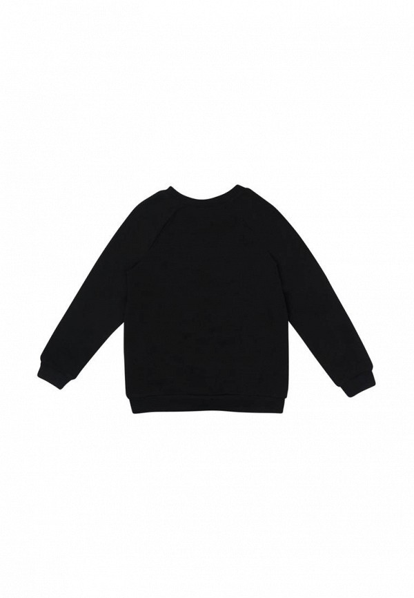 Свитшот Garnamama, Черный, Garnamama MP002XB01A77 
Свитшот Garnamama, Черный, Garnamama MP002XB01A77