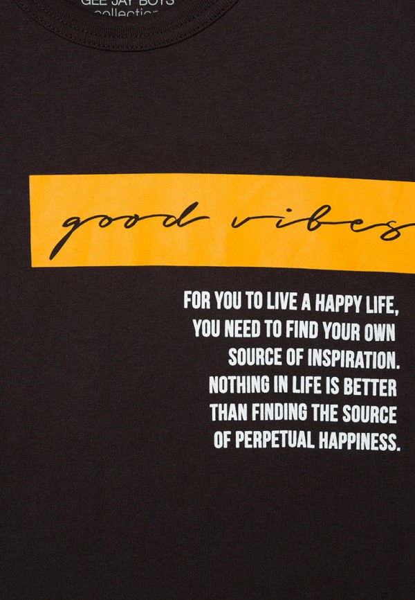 фото Футболка gloria jeans