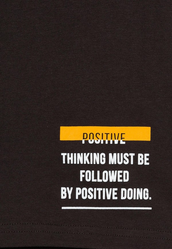 фото Футболка gloria jeans