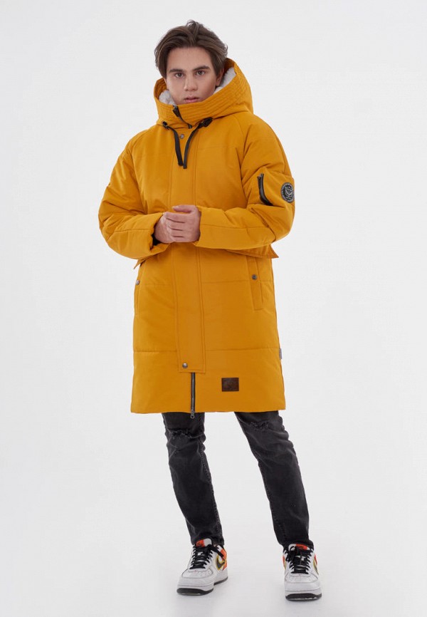 фото Парка талви