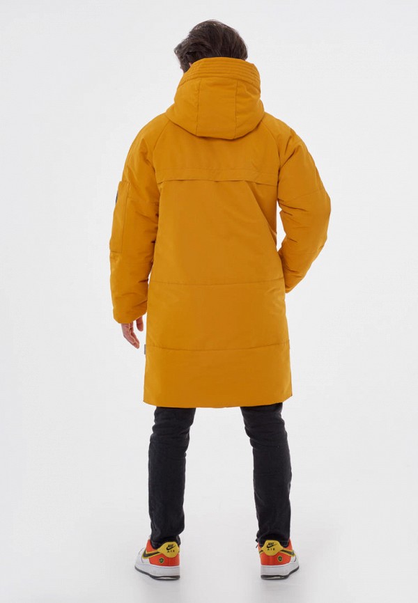 фото Парка талви