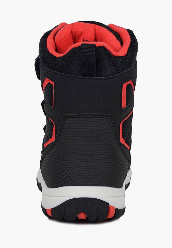 фото Сапоги t.taccardi