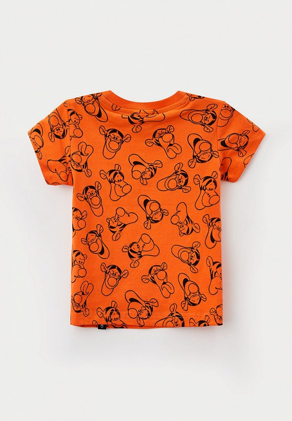 фото Футболки 2 шт. playtoday