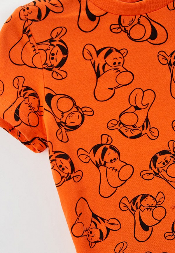 фото Футболки 2 шт. playtoday