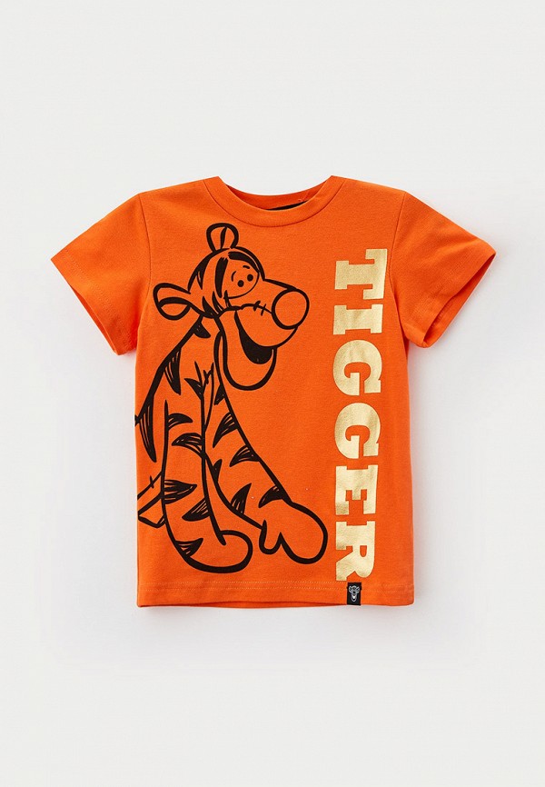 фото Футболки 2 шт. playtoday