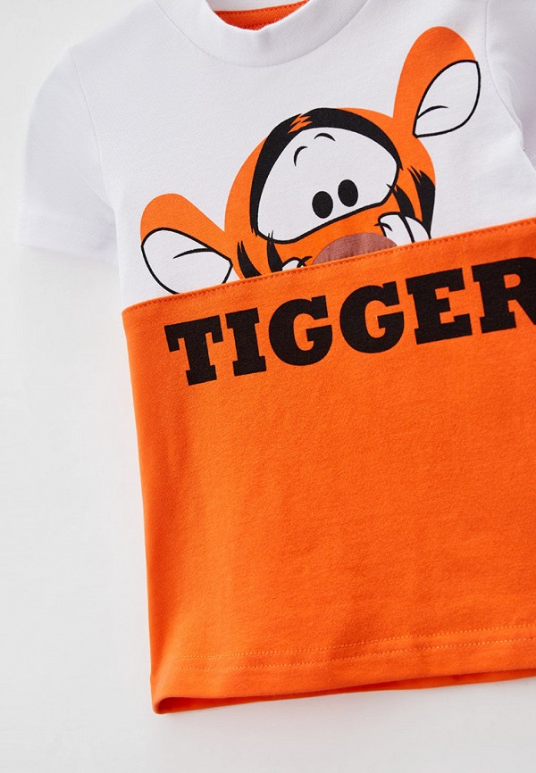 фото Футболка playtoday