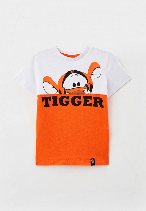 фото Футболка playtoday