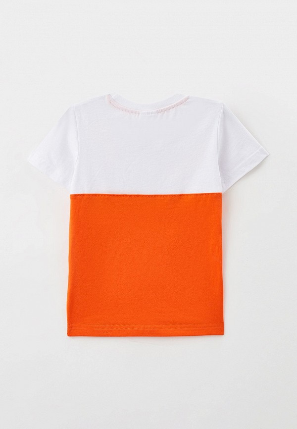 фото Футболка playtoday