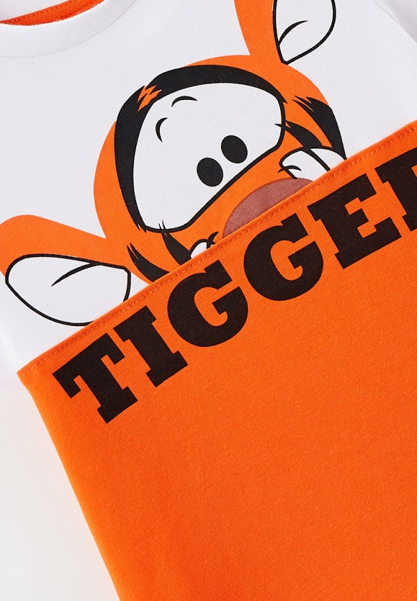 фото Футболка playtoday