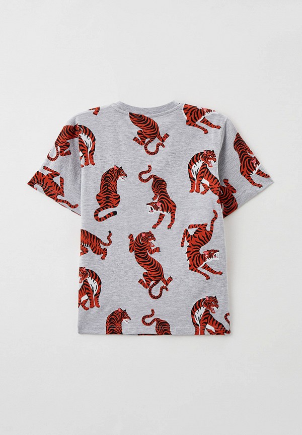 фото Футболка playtoday