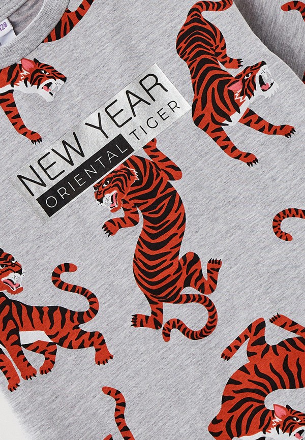 фото Футболка playtoday