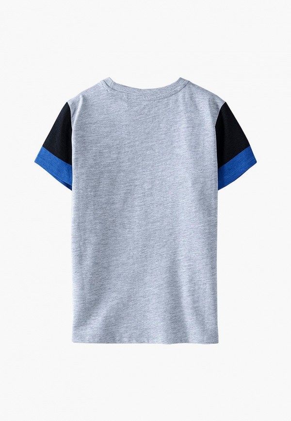 фото Футболка 5.10.15