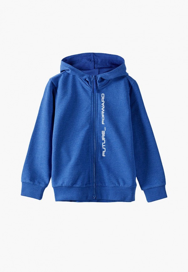 фото Толстовка 5.10.15