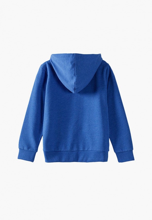 фото Толстовка 5.10.15