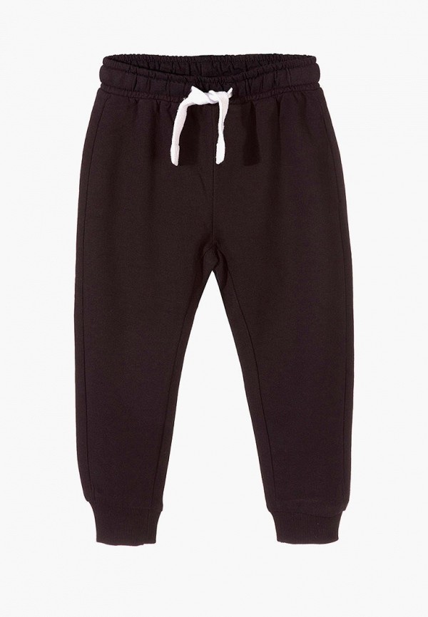 фото Брюки спортивные 5.10.15