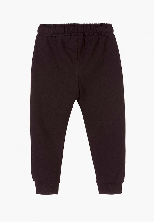 фото Брюки спортивные 5.10.15