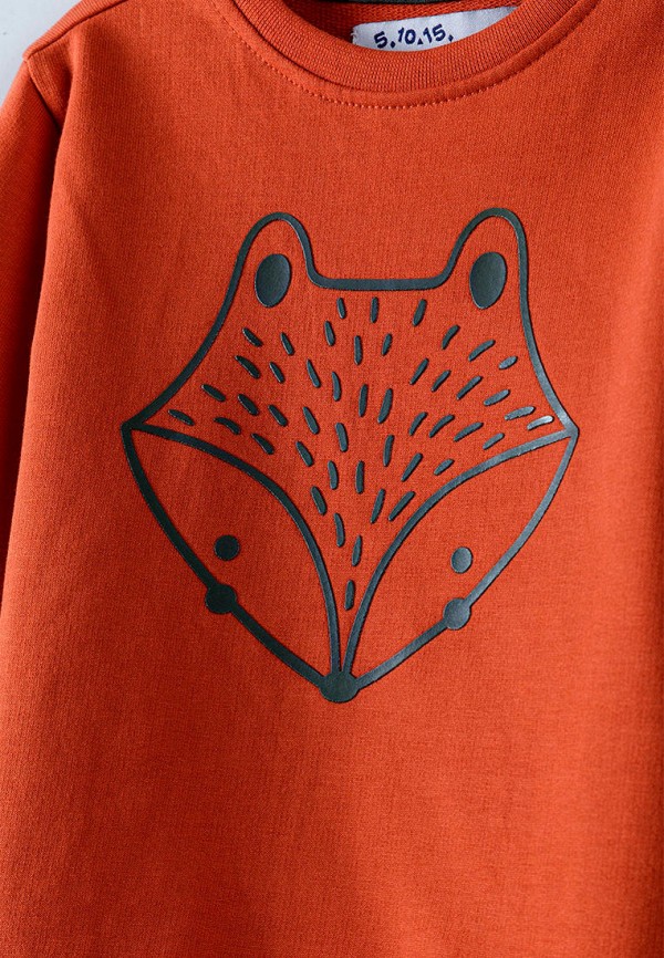 фото Костюм спортивный 5.10.15