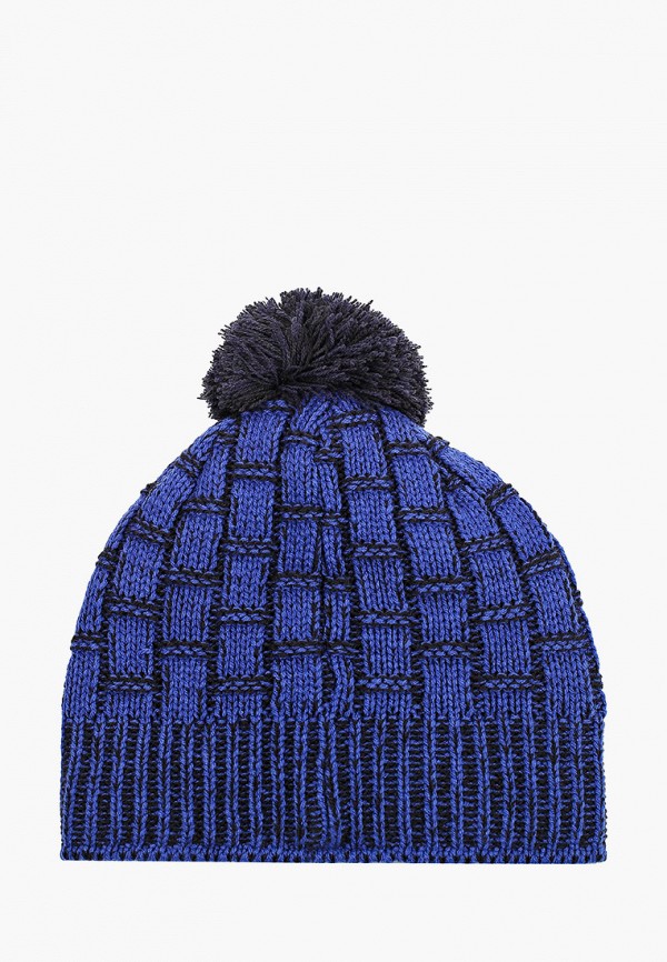 фото Шапка kerry