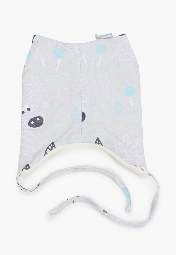 фото Шапка kerry