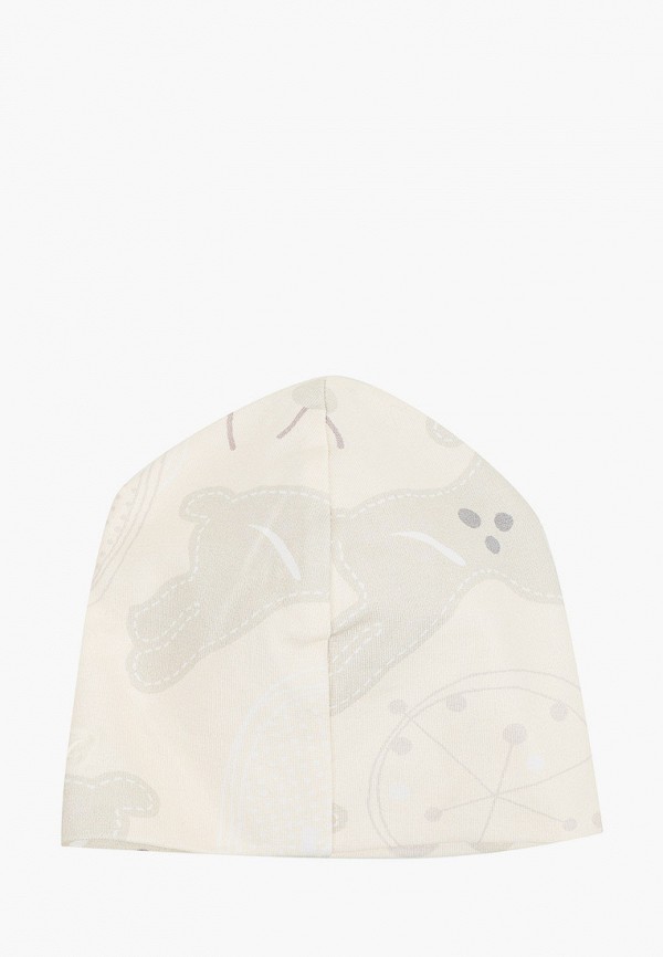 фото Шапка kerry