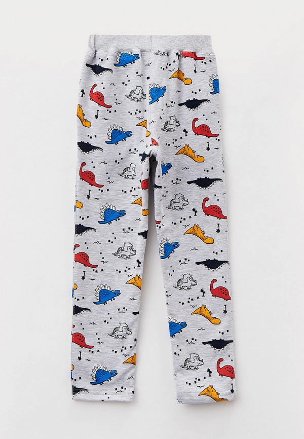 фото Брюки спортивные ete children