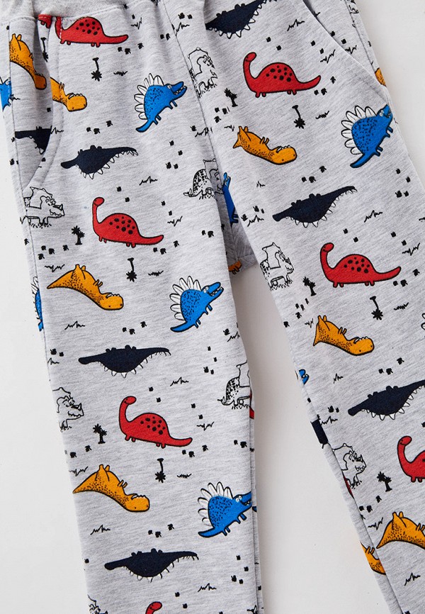 фото Брюки спортивные ete children