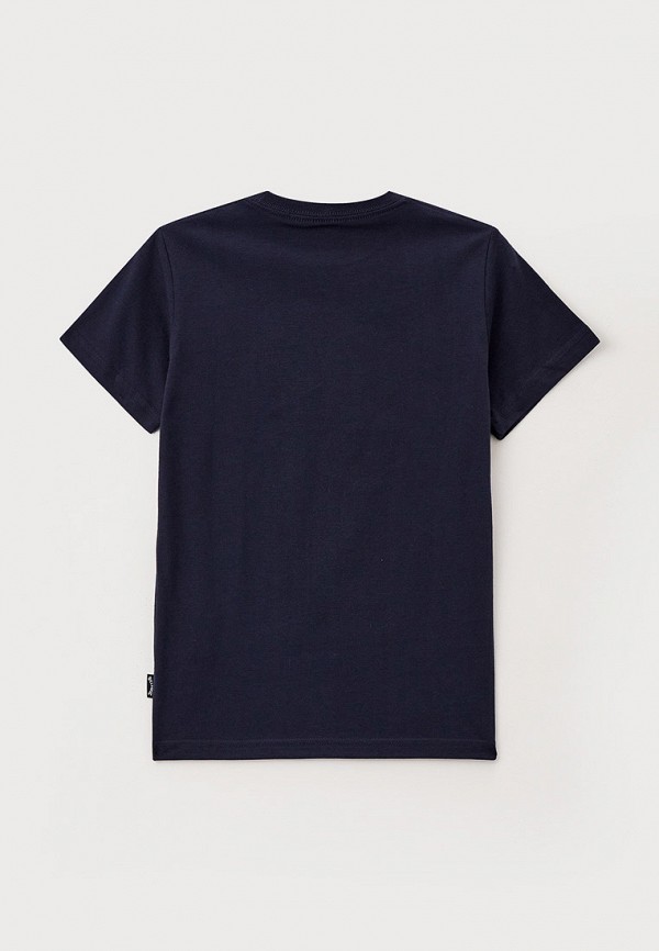 фото Футболка billabong