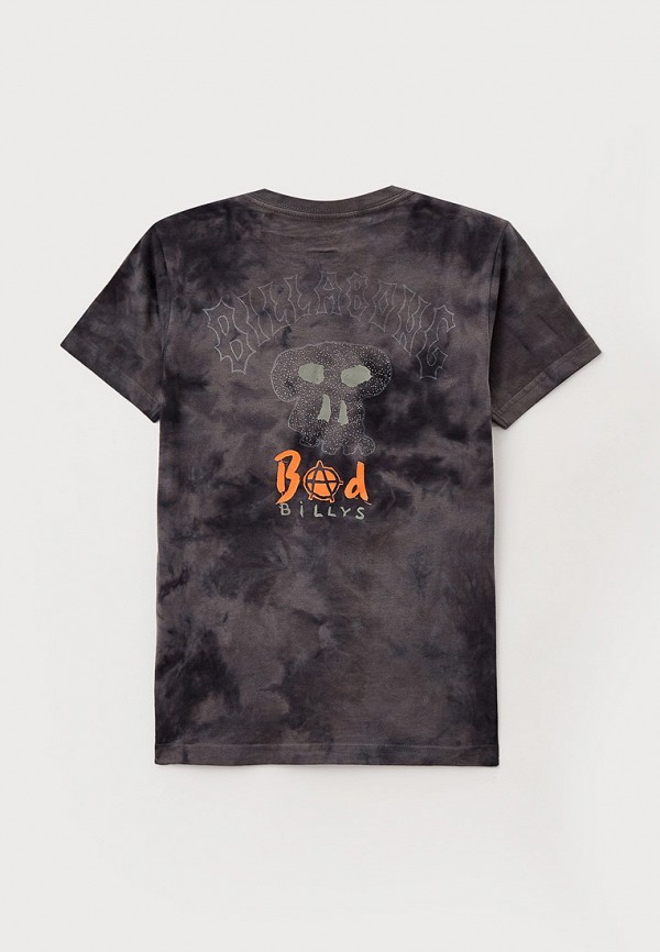 фото Футболка billabong