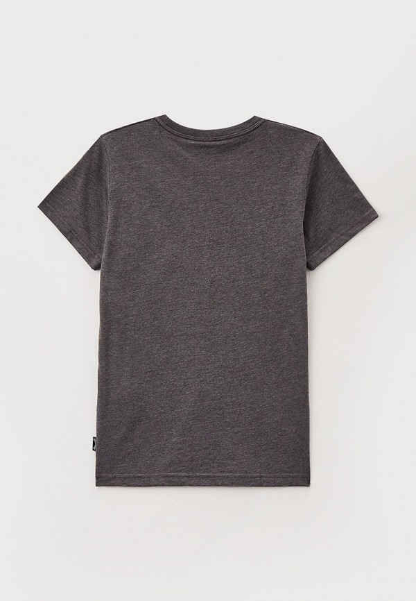 фото Футболка billabong