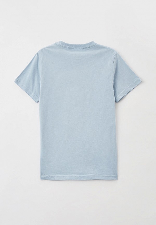 фото Футболка billabong