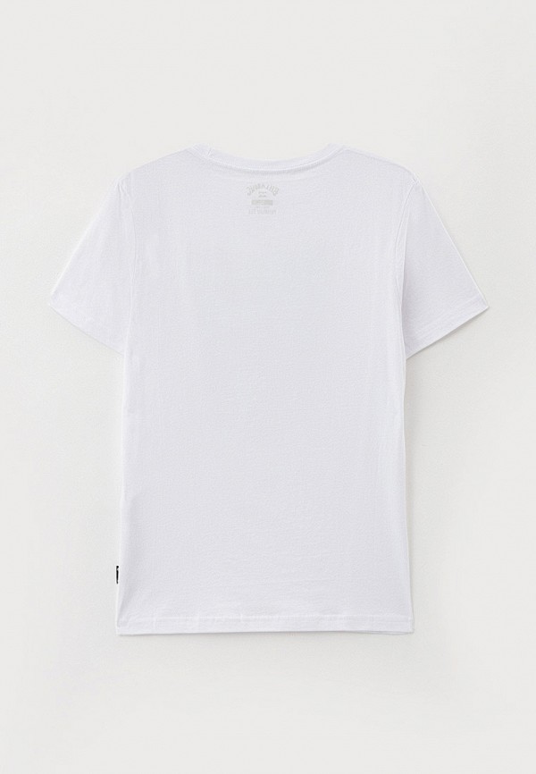 фото Футболка billabong