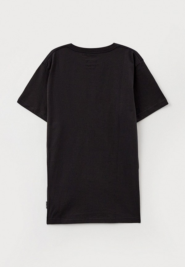 фото Футболка billabong