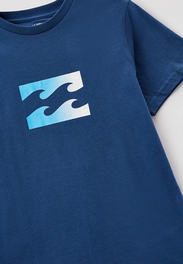 фото Футболка billabong