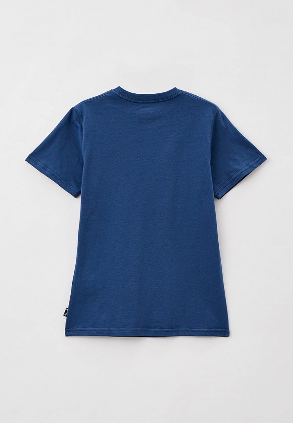 фото Футболка billabong