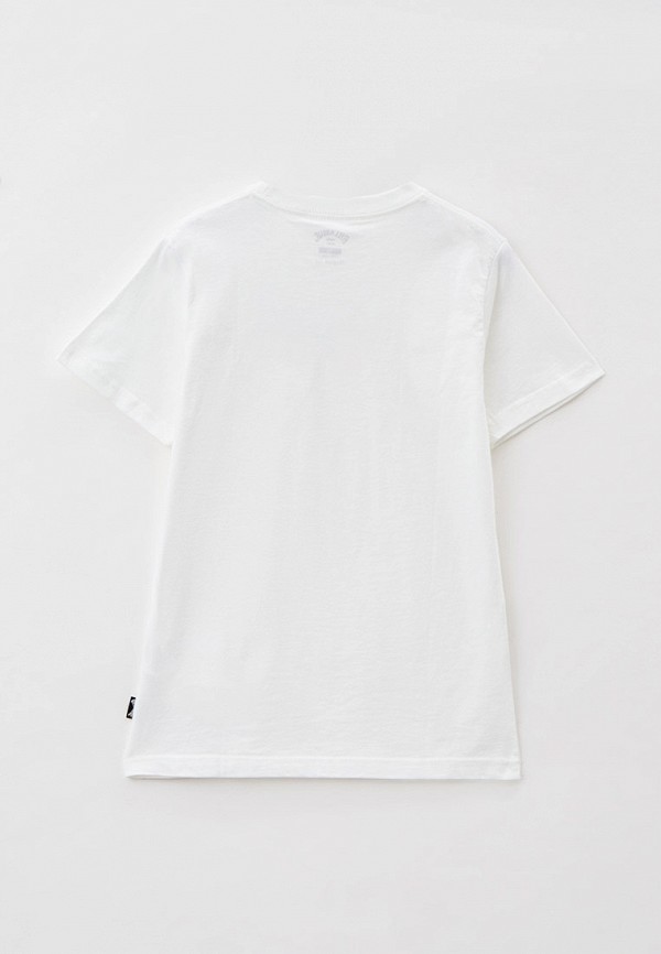 фото Футболка billabong