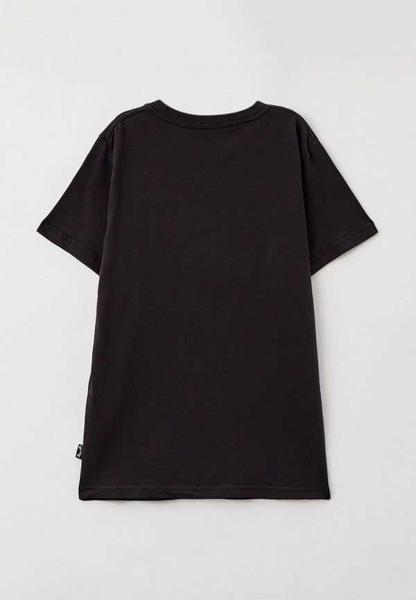 фото Футболка billabong