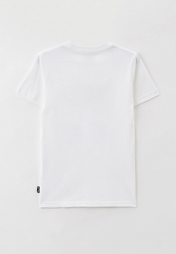 фото Футболка billabong