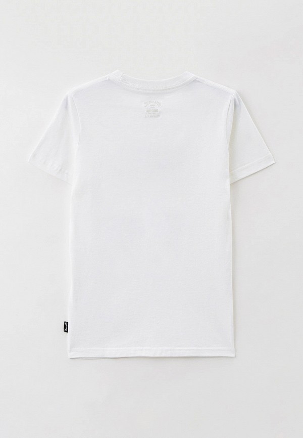 фото Футболка billabong