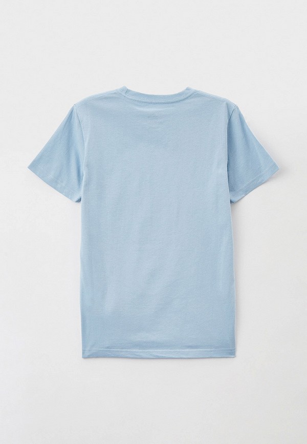 фото Футболка billabong