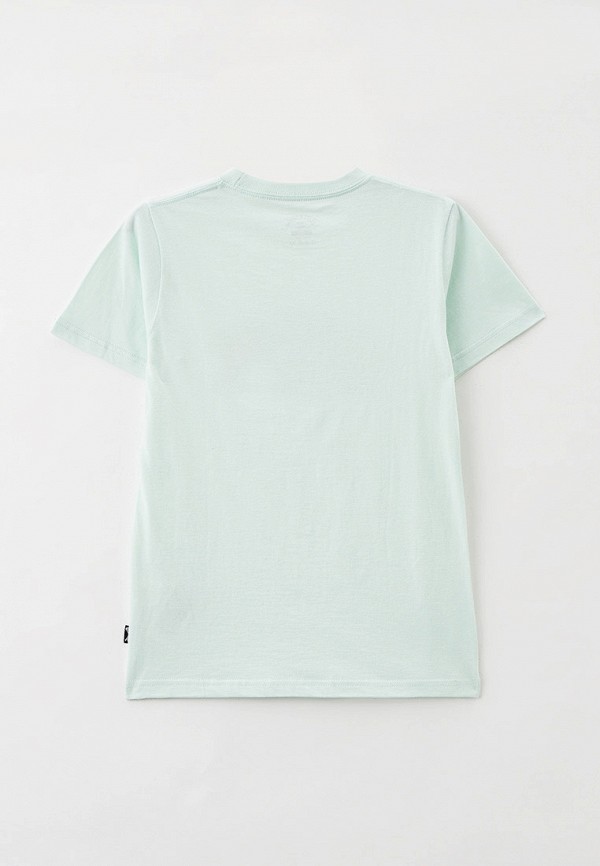 фото Футболка billabong