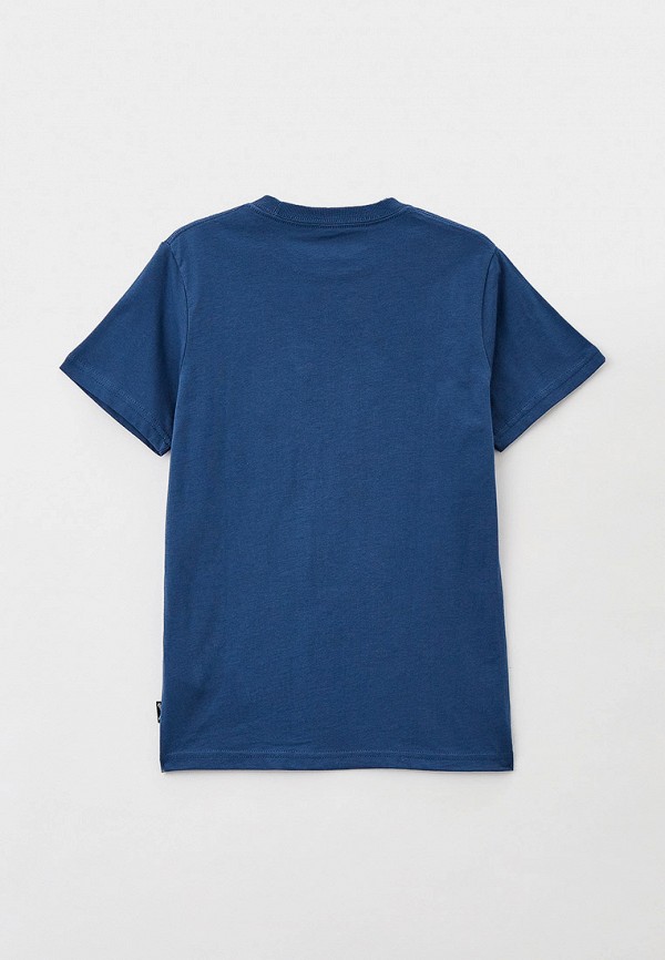 фото Футболка billabong