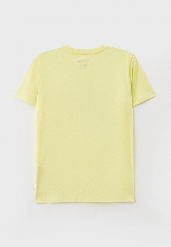 фото Футболка billabong