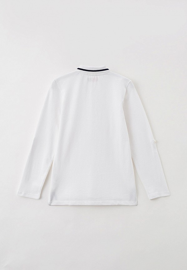 фото Поло 5.10.15